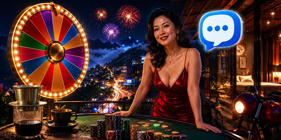 88rising Trải Nghiệm Di Động