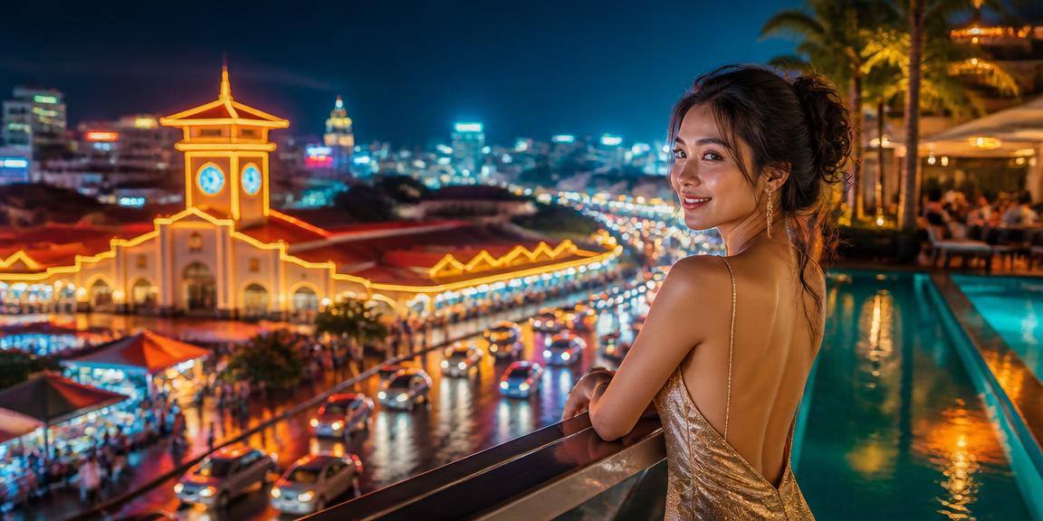 88rising Thành Viên Mới