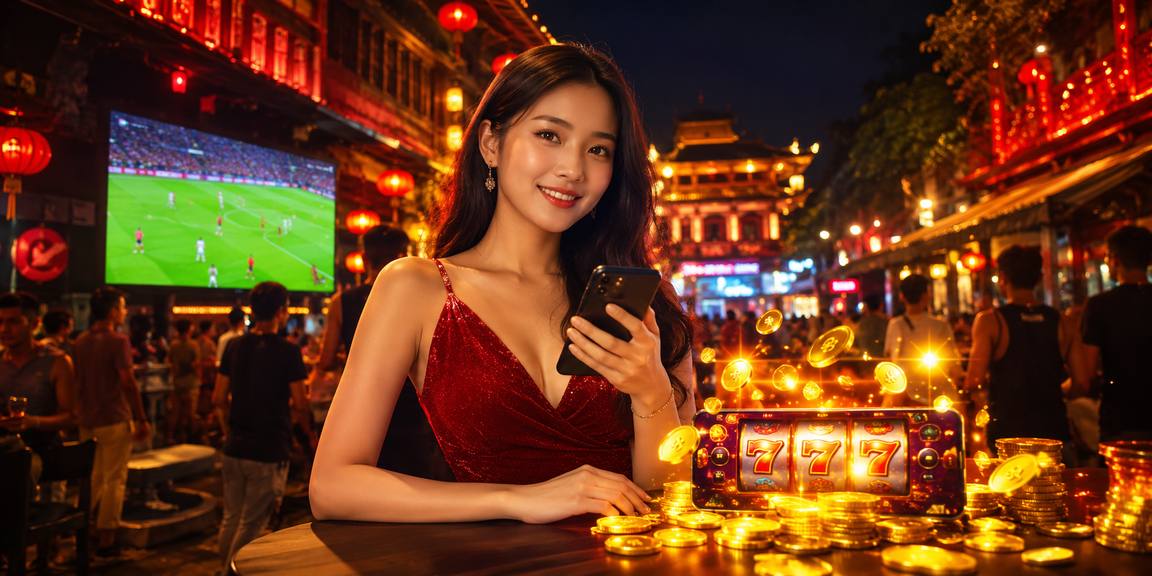 88rising Android