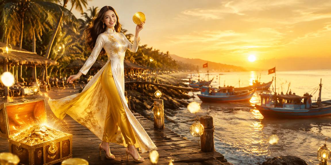 88rising Các bước dùng ZaloPay tại 88rising